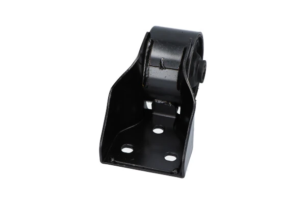 Soporte de motor delantero KIA Carnival I monovolumen (UP) (1999 - 2001) precio, desde 41,28 EUR