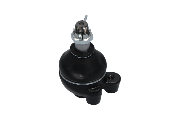  Rótula de suspensión Mitsubishi L 300 