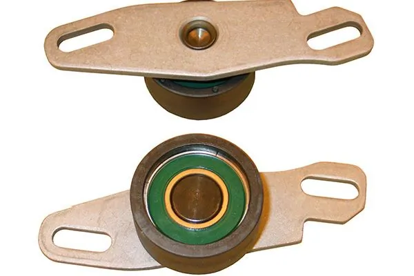 DTE8506 Kavo Parts