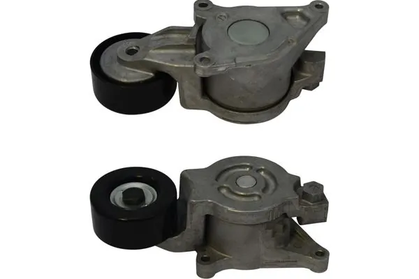 DTP4525 Kavo Parts