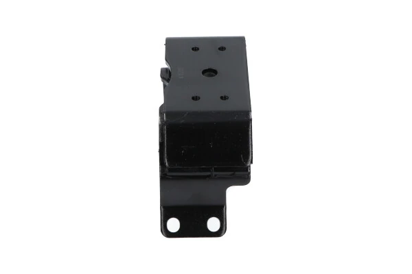 Soportes de motor trasero Toyota Hilux pick-up (KUN15) (2005 - 2012) precio, desde 54,40 EUR