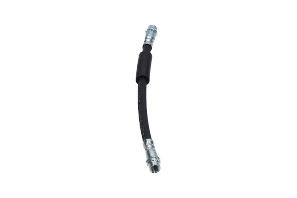 Manguera de freno trasera K&K FT0750 precio, desde 7,56 EUR