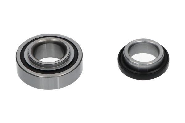 Comprar 32BW01ACG38 NSK Cojinete del semieje trasero