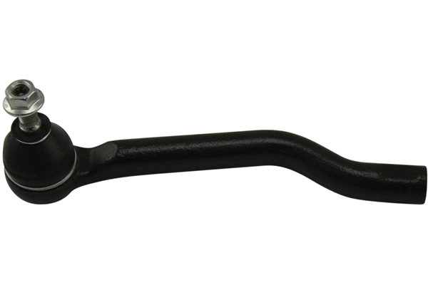 STE6657 Kavo Parts