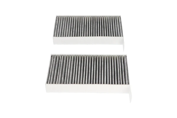 Filtro de habitáculo 986628583 Bosch