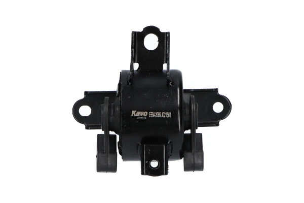 EEM2069 Kavo Parts