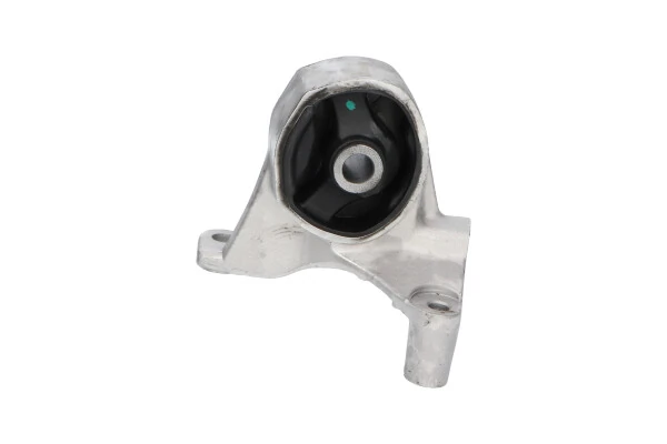 EEM2033 Kavo Parts