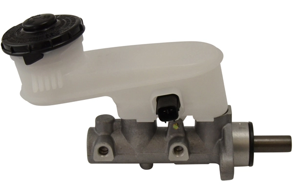 BMC2036 Kavo Parts