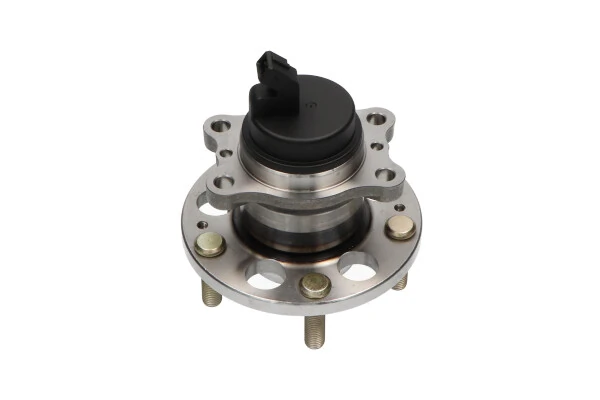 WBH4016 Kavo Parts