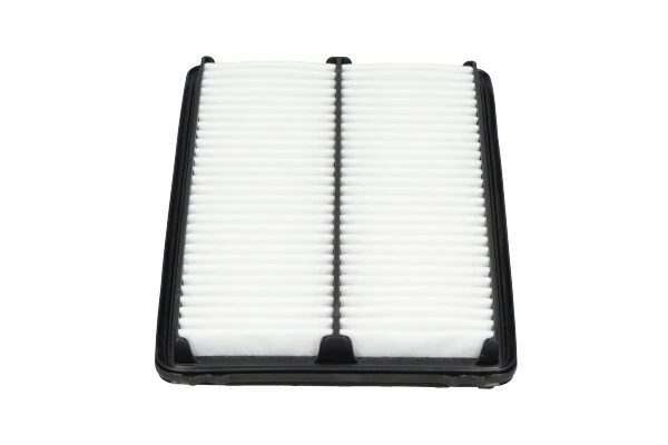 HA8627 Kavo Parts