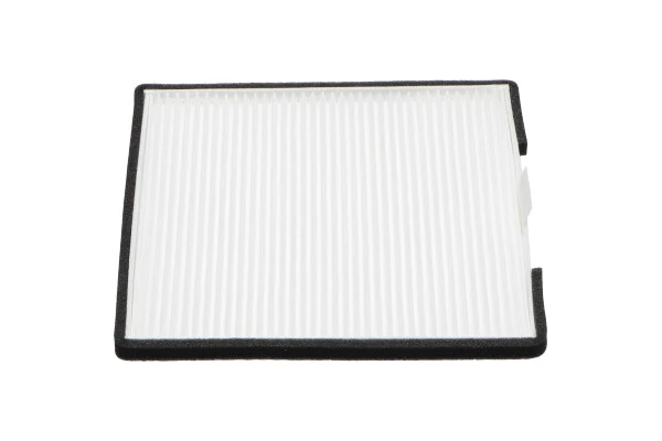 Comprar DC7108 Kavo Parts Filtro de aire del habitáculo