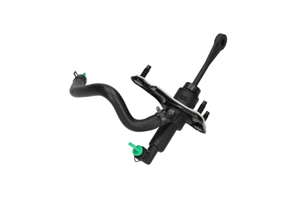  Cilindro maestro de embrague KIA Rio 3