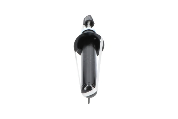 SSA10008 Kavo Parts
