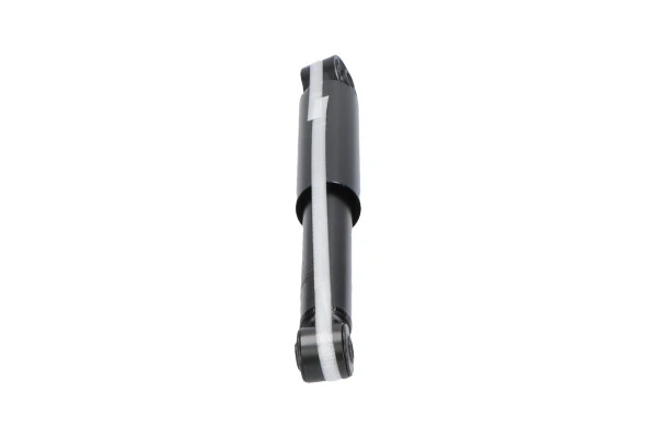 SSA10161 Kavo Parts