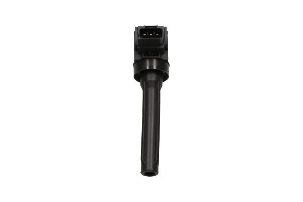 ICC5523 Kavo Parts