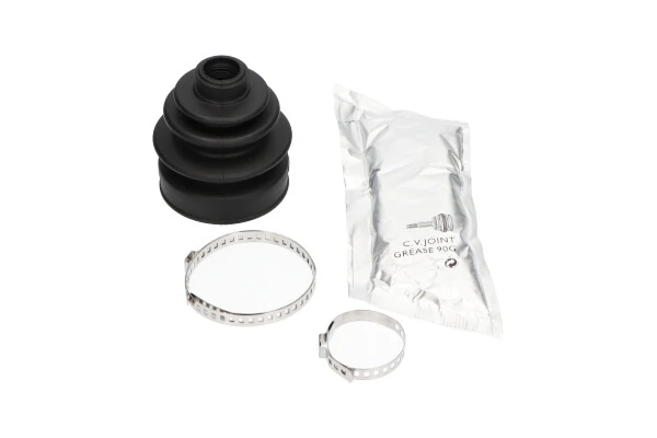Comprar FS2022630 Toyota Fuelle de palier delantero exterior
