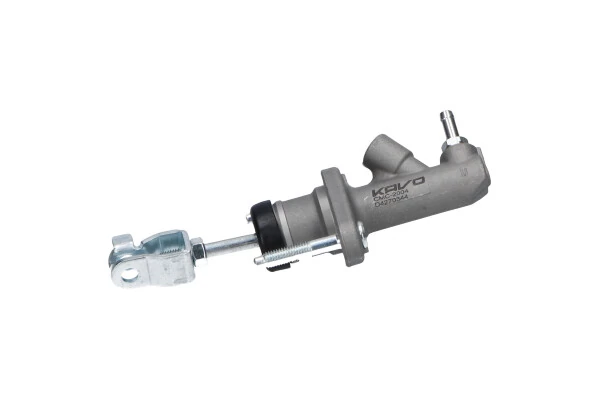  Cilindro maestro de embrague Honda Civic 6