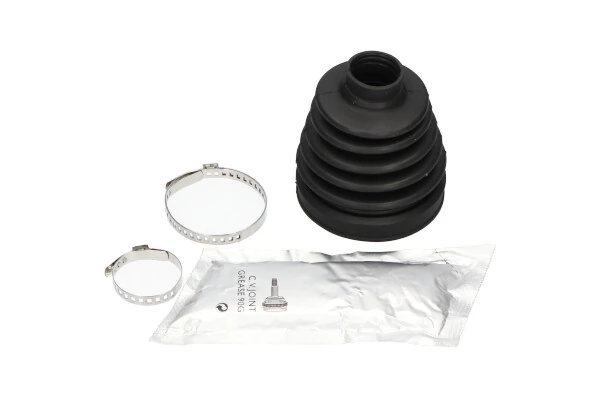 CVB6524 Kavo Parts