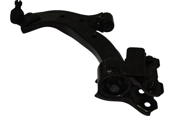 SCA2115 Kavo Parts