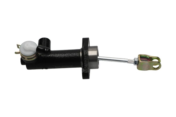 Comprar Cilindro maestro de embrague Mitsubishi Canter  FE5, FE6 a bajo precio