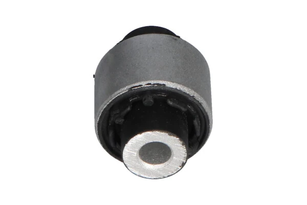 Buje del brazo inferior trasero 5Q0505171 VAG