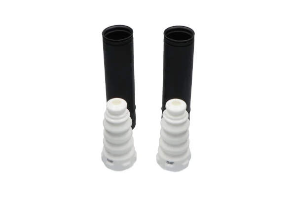 Topes de suspensión & guardapolvo amortiguador para Skoda Yeti (5L)