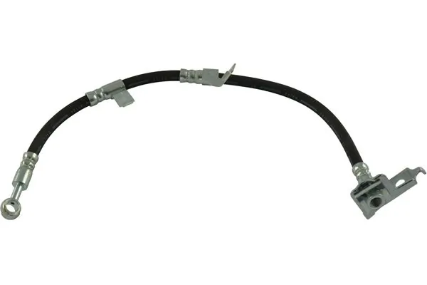 BBH4087 Kavo Parts