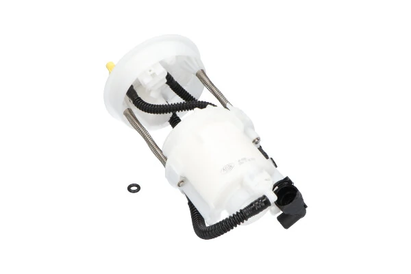  Filtro de combustible Honda Jazz 