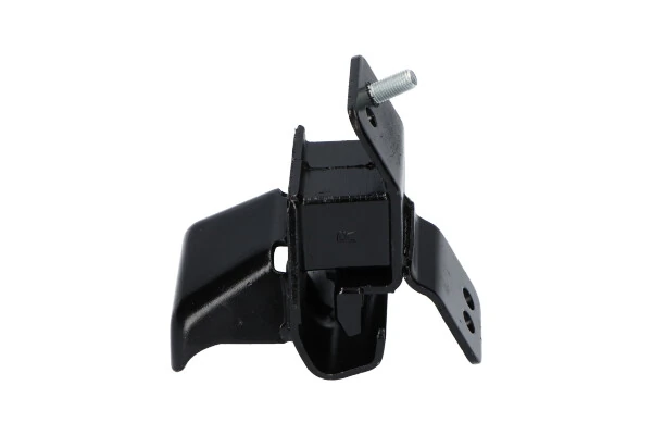 EEM5548 Kavo Parts