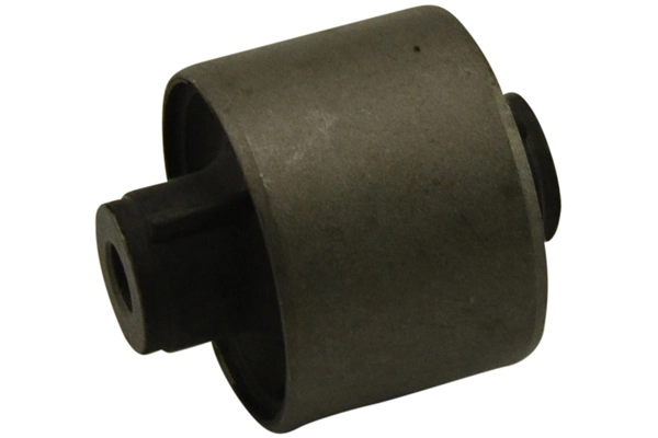 SCR4099 Kavo Parts