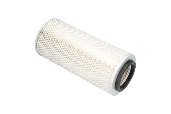 Comprar NA2612 Kavo Parts Filtro de aire