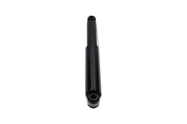 Comprar 443185 Kayaba Amortiguador trasero