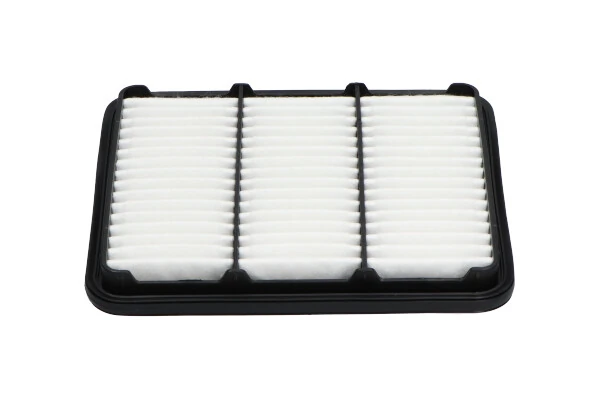 El filtro de aire Kavo Parts DA750 precio, desde 6,49 EUR