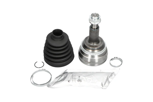 CV9047 Kavo Parts