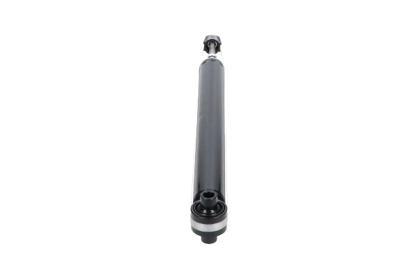 SSA10675 Kavo Parts