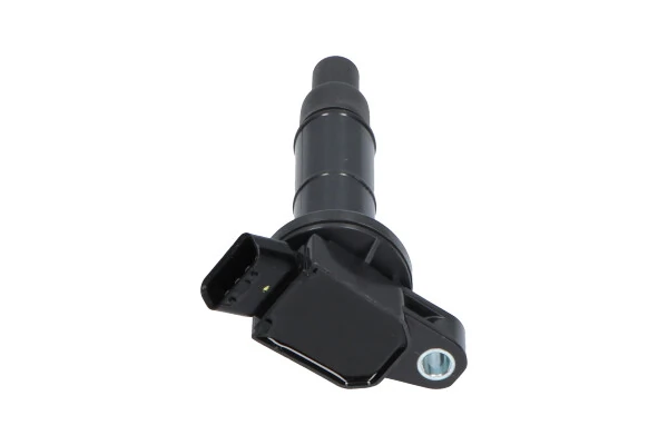 ICC9015 Kavo Parts
