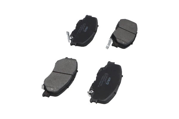 Comprar 8975546600 Isuzu Pastillas delanteras de freno