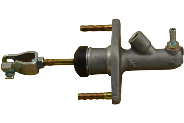 Cilindro de embrague Honda Civic VI sedán (EJ9, EK3/4) (1995 - 2001) precio, desde 33,87 EUR