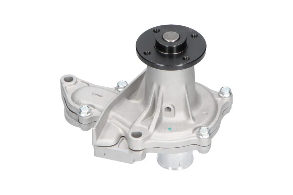 TW5122 Kavo Parts