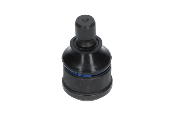 Rótula inferior de suspensión para Mazda 626 GW