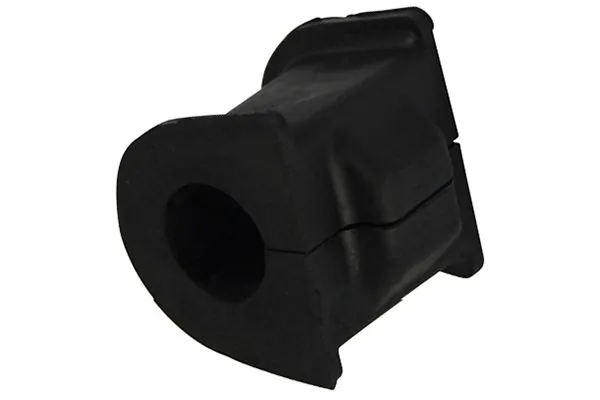 SBS3025 Kavo Parts
