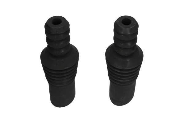 SPK10056 Kavo Parts