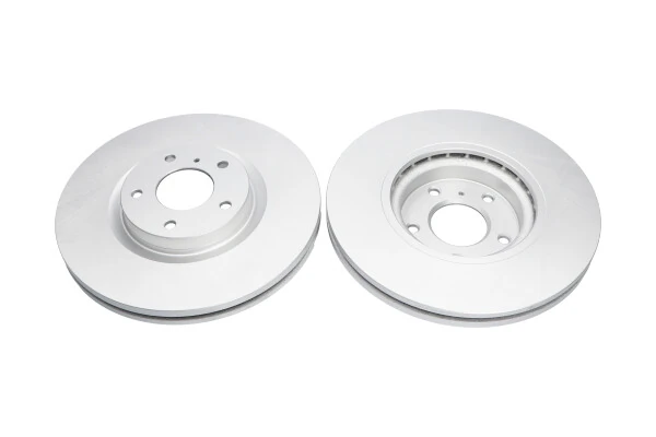 BR6789C Kavo Parts
