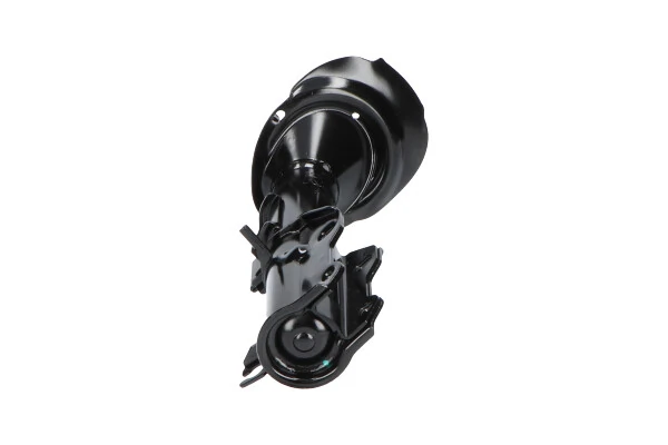 SSA10157 Kavo Parts