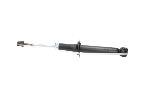 Comprar SSA5522 Kavo Parts Amortiguador trasero