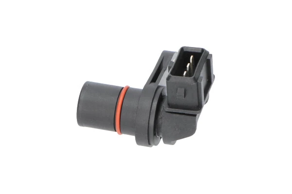 Comprar 13090D4021 CRB Sensor de posición del árbol de levas