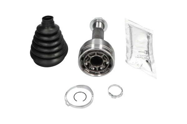 CV10001 Kavo Parts