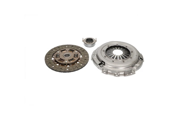 Mecanismo de embrague Honda Civic V sedán (EG, EH) (1991 - 1996) precio, desde 162,06 EUR