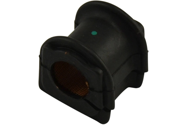 SBS9117 Kavo Parts