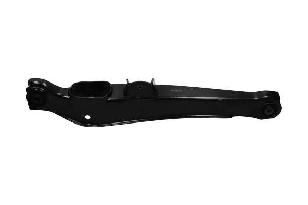 SCA5585 Kavo Parts